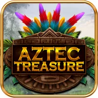 Aztec Treasure
