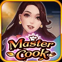 Master Cook