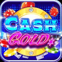 Cash Gold
