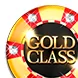 Gold Class