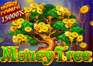 Money Tree  Classic