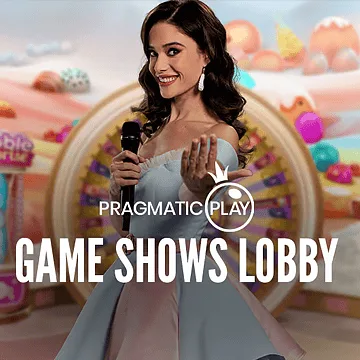 Gameshows