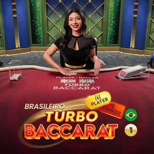 Brazilian Speed Baccarat 3