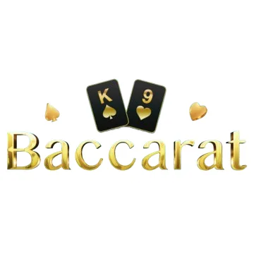 Normal Baccarat