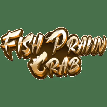 Fish Prawn Crab