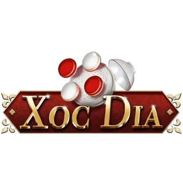 Xoc Dia