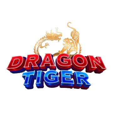 Dragon Tiger