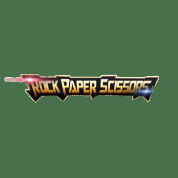 Rock Paper Scissors