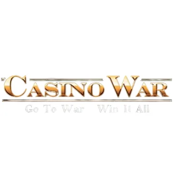 Casino War