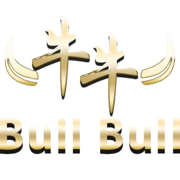 Bull Bull