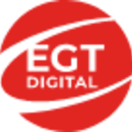 EGT DIGITAL
