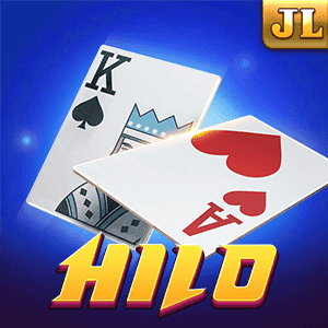 HIlo